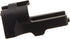 Vinyl Siding Tip Adaptor for Coil Cordless Roofing Nailer- Vinyl Siding Adaptor...