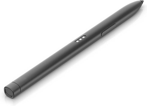 Slim Rechargeable Stylus Pen for HP Slim Rechargeable Pen(630W7AA) Compatible with HP Pro x360 Fortis 11 inch G9 /G10 Notebook PC,435 13.3 inch G9...