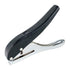 3/8 inch-10mm Hole Punch Tool, Single Hole Punch for Hat Woodworking Tool Leather Hole Punch...