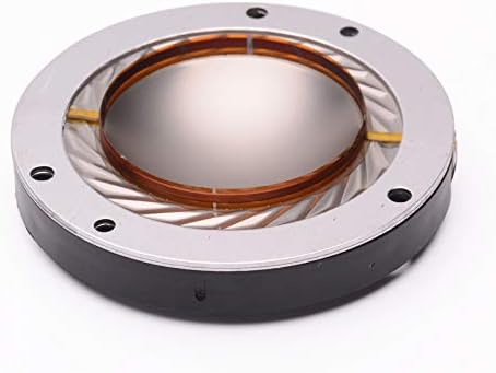 Replacement for Horn Diaphragm Yamaha 4201, 4207, 4208 or Altec Lansing 600, 800, 900...