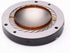 Replacement for Horn Diaphragm Yamaha 4201, 4207, 4208 or Altec Lansing 600, 800, 900...