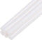 uxcell Mini Hot Glue Sticks for Glue Gun 0.27-inch x 4-inch White 6pcs...