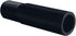DEWHEL Aluminum Shifter Knob Adapter Automatic to Manual Transmission Compatible with 1982-2002 Camaro/Firebird...