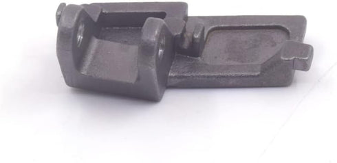 NV45AB2 Parts 883901 Feeder(A) For NV45AB NV45AB2 NV45AB2(S) Coil Roofing Nailer Replacement Parts...