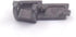 NV45AB2 Parts 883901 Feeder(A) For NV45AB NV45AB2 NV45AB2(S) Coil Roofing Nailer Replacement Parts...