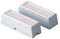 940 - Ademco Surface Mount Contacts (White)...