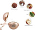 Snap Tea Strainer with Handle, Stainless Steel Mesh Tea Infuser for Loose Tea Filter and Pincer...