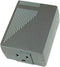 XPPF Plug In Noise Filter - Use to Control Line Noise for X10 Home Automation Items Only......