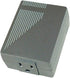 XPPF Plug In Noise Filter - Use to Control Line Noise for X10 Home Automation Items Only......
