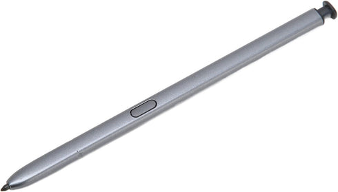 Stylus Pen,Galaxy Note 10 Stylus Pen,Replacement Touch Pen with Tips Tweezer for Galaxy Note 10 Lite, Stylus with High Sensitivity and Stability D...