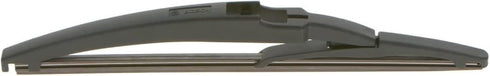 BOSCH H253 Rear Wiper Blade; 10" - Single...