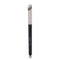 ENERGY Angled Flat Concealer Brush Under Eye Concealer Nose Contour Brush for Bronzer Liquid Foundation Cream Cosmetic Press Powder Concealer Pale...