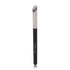 ENERGY Angled Flat Concealer Brush Under Eye Concealer Nose Contour Brush for Bronzer Liquid Foundation Cream Cosmetic Press Powder Concealer Pale...