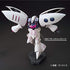 GSI Creos Gms-125 Gundam Metallic Marker Set 2, Multi...