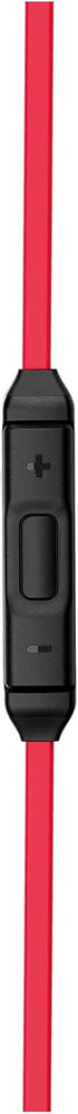 HyperX Cloud Buds – Bluetooth Wireless Headphones, Qualcomm aptX HD, 10 Hour Battery Life, 14mm Drivers, Comfortable Silicone Ear Tips, 3 Ear Tip ...