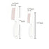 Pet Comb for Cat Dog Grooming Hair Brush - Long Handle Grooming Comb for Pet Kitten Puppy Small Animal …...