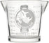 Rhino Coffee Gear - Double Spouted Shot Glass...
