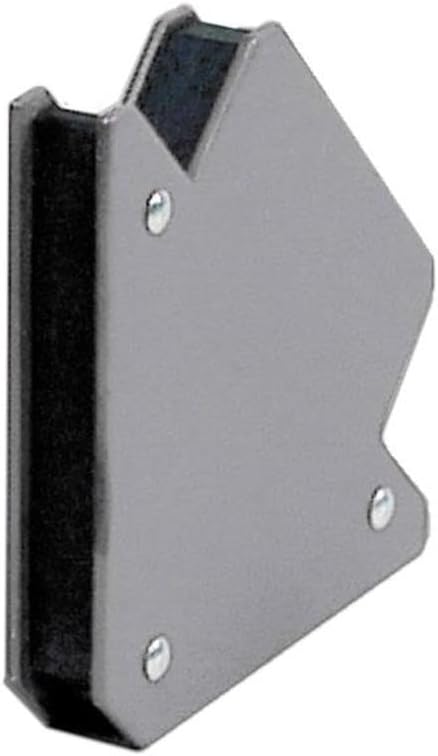 Hobart 770062 Welding Magnetic Holder - Small, Grey...