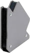 Hobart 770062 Welding Magnetic Holder - Small, Grey...