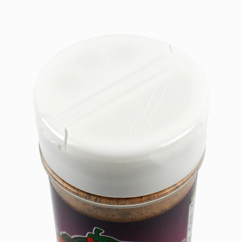 2 Gringos Chupacabra Brisket Magic Blend All Purpose Seasoning 7 Ounce Shaker...