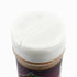 2 Gringos Chupacabra Brisket Magic Blend All Purpose Seasoning 7 Ounce Shaker...
