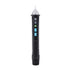 AC Voltage Tester, MESTEK AC10 1000V Intelligent Non-Contact AC Voltage Tester Volt Detector Electrician Supplies Voltage Tester...