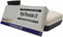Reagents for - Pool Lab, PoolWaterLAB, Water Tester (Hyd. Peroxide LR Photometer)...