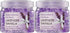 SMELLS BEGONE Odor Eliminator Gel Beads - 12 oz, Pack of 2 - Eliminates Odor in Bathrooms, Cars, Boats, RVs & Pet Areas - Air Freshener - Made wit...