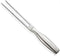 Stainless Steel Carving Fork Meat Fork 10 Inch...