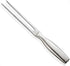 Stainless Steel Carving Fork Meat Fork 10 Inch...