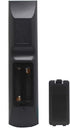 Replacement Remote Control Compatible for Sony STR-DN840 RMAAU170 149205111 STR-DH540 STR-DH740 STR-DH550 Audio/Video AV Receiver Home Theater Sys...