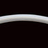 2Pcs Silicone Pressure Cooker Replacement Gasket Sealing Ring, Silicone Sealing Rings Compatible Fit for 24.7cm 9.72inch Pressure Cooker...