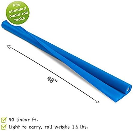 Ateco 29 Piece Cake Decorating Set, Includes 26 Stainless Steel Tubes, 1 Standard Coupler, 2 Flower Nails in Hinged Storage Box...