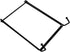Cookbook Stand Holder Recipe Book Holder for Kitchen Easels for Signs Tabletop Plate Holder Display Stand Wedding Sign Picture Photo Frames Decora...