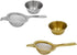 1 Piece Tea Strainer Tea Steeper Tea Filter Stainless Steel Tea Diffuser Tea Infuser Basket Loose Leaf Tea Infuser Long Handles Tea Strainer Tea S...