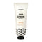 Mongdies Baby Sun Cream SPF30 PA+++ -100% SAFE Moist and Gentle Non-Sticky No White Cast Light-Weight Inorganic Sunscreen, EWG Green, Plant-derive...