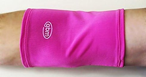 GBM Gentle PICC Line Covers (Pink, Small)...
