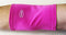GBM Gentle PICC Line Covers (Pink, Small)...