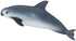 Safari Ltd. Vaquita Porpoise Figurine - Realistic 3.75" Plastic Figure - Educational Sea Life Toy for Boys, Girls and Kids Ages 3+...
