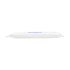 Dynarex 1322 DynaCare Flushable Wipe, Wet Bathroom Hygiene Wipe for Adults, Alcohol Free, 9" x 13", Pack of 24...