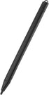 Promethean Pen Tablet 14×3×3 5 Pcs 8.5 12 LCD Stylus Pen for Touch Screens Professional Graphics Drawing Tablet Pen...