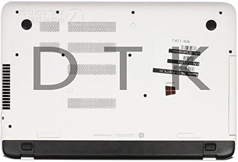 DTK VK04 695192-001 694864-851 HSTNN-YB4D Laptop Battery Replacement for HP Pavilion Sleekbook 14-b000 15-b000 Series Pavilion Ultrabook 14-b000 S...