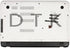 DTK VK04 695192-001 694864-851 HSTNN-YB4D Laptop Battery Replacement for HP Pavilion Sleekbook 14-b000 15-b000 Series Pavilion Ultrabook 14-b000 S...