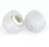 AZLA SednaEarfitLight 2 Pairs (Size MS)...