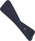 GOOSPERY Soft Feeling Jelly for Samsung Galaxy Note 9 Case (2018) Silky Slim Bumper Cover (Midnight Blue)...