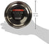 ProSelect Dura-Weight Stainless Steel Dishes — Durable Dishes for Dog and Cat Food, 1-Pint...