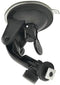 AMTIFO Windshield/Suction Cup Mount Bracket for 7 Inch Display Monitor Fix The Monitor on Windshield?H7...