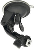 AMTIFO Windshield/Suction Cup Mount Bracket for 7 Inch Display Monitor Fix The Monitor on Windshield?H7...