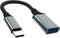 OTG Adapter for Android: OTG Cable for Android USB to USB C Android Adapter Replacement for Samsung Galaxy S9/S10/S20/S21/S21+ Note 10/10+/20 Ultr...