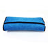 2PC Blue Seat Belt Pillow for Kids, Baby Seatbelt Pillow, Carseat Pillow Protector for Toddler Travel, Kids Travel Seat Belt Pillow, Seatbelt Stra...